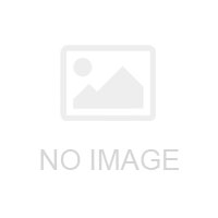 Sunflower Oil